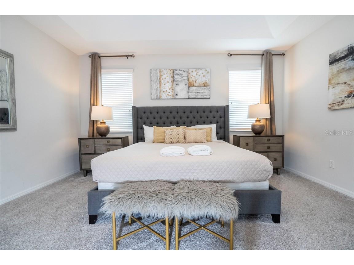 1505 Nassau Point Trail Kissimmee FL 34747 O6314025 image43