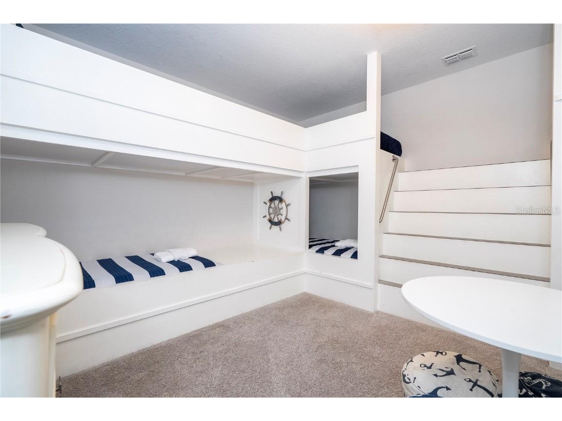 1505 Nassau Point Trail Kissimmee FL 34747 O6314025 image44