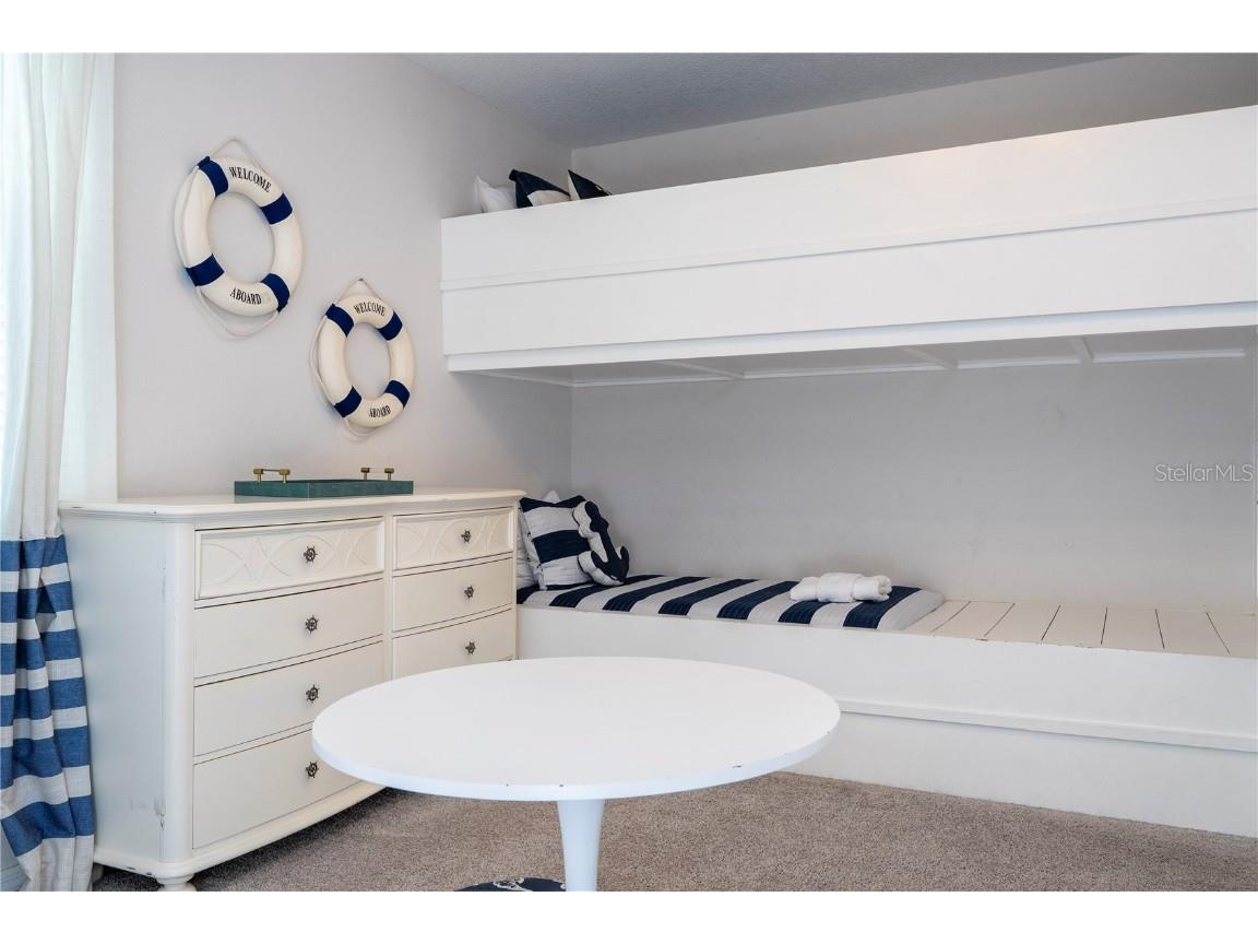 1505 Nassau Point Trail Kissimmee FL 34747 O6314025 image45