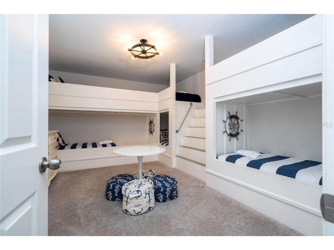 1505 Nassau Point Trail Kissimmee FL 34747 O6314025 image46