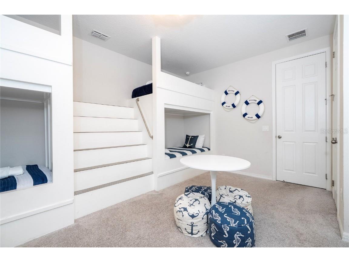 1505 Nassau Point Trail Kissimmee FL 34747 O6314025 image47