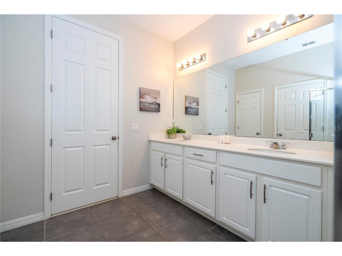 1505 Nassau Point Trail Kissimmee FL 34747 O6314025 image48