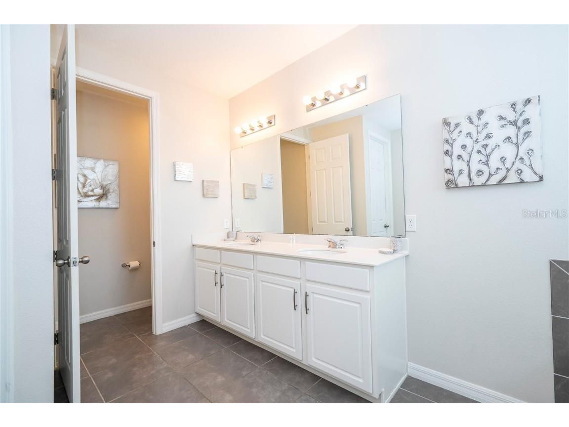 1505 Nassau Point Trail Kissimmee FL 34747 O6314025 image49