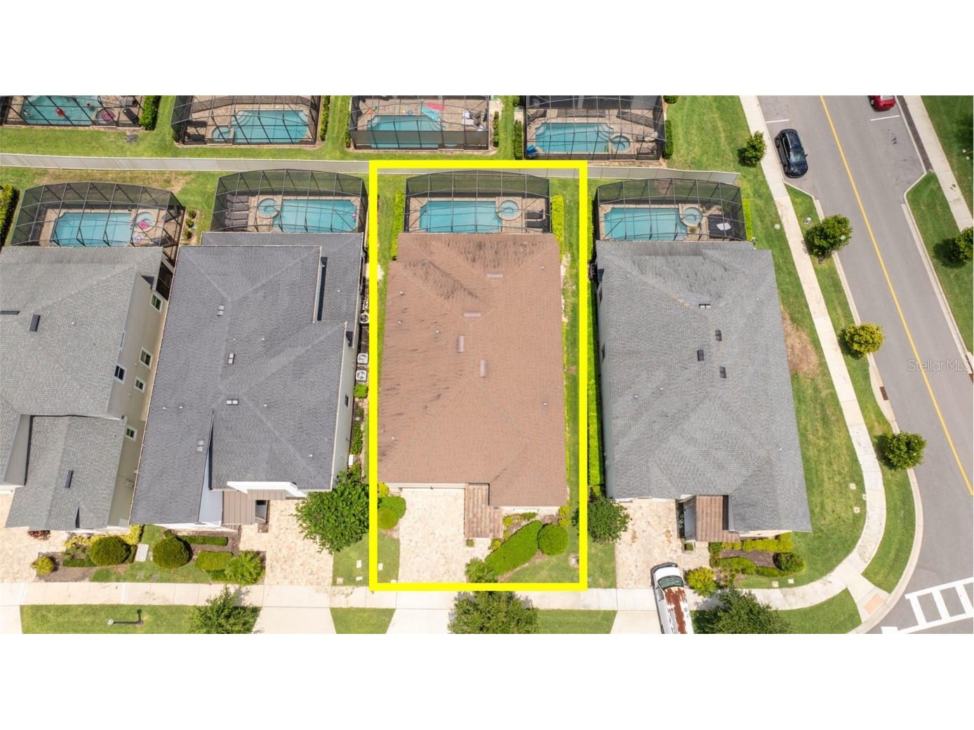 1505 Nassau Point Trail Kissimmee FL 34747 O6314025 image5