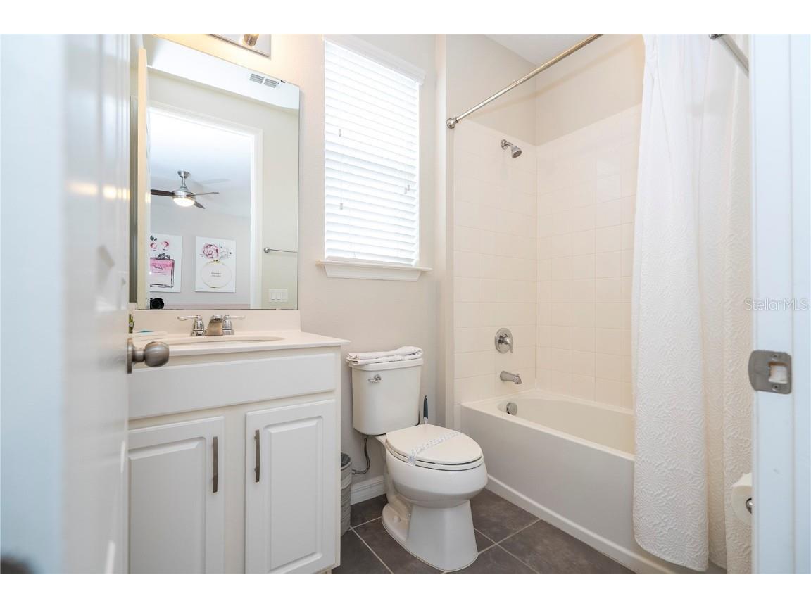 1505 Nassau Point Trail Kissimmee FL 34747 O6314025 image51