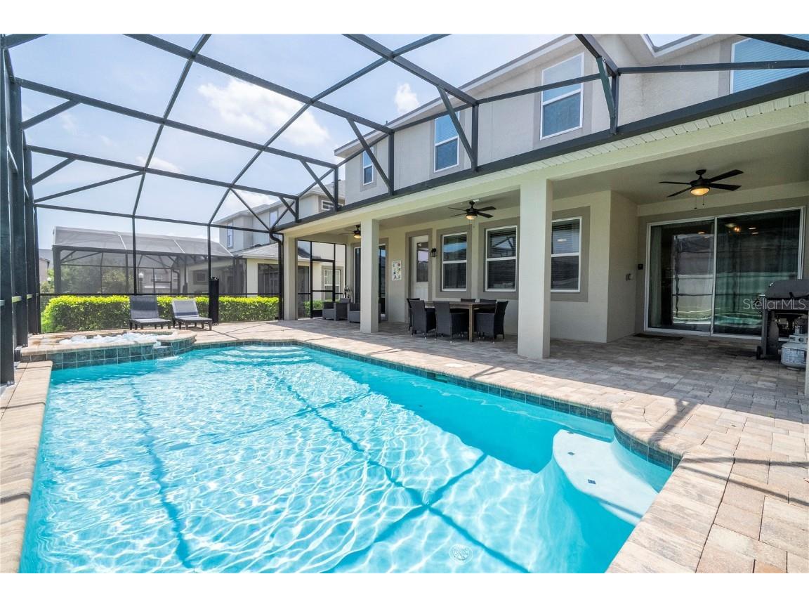 1505 Nassau Point Trail Kissimmee FL 34747 O6314025 image53