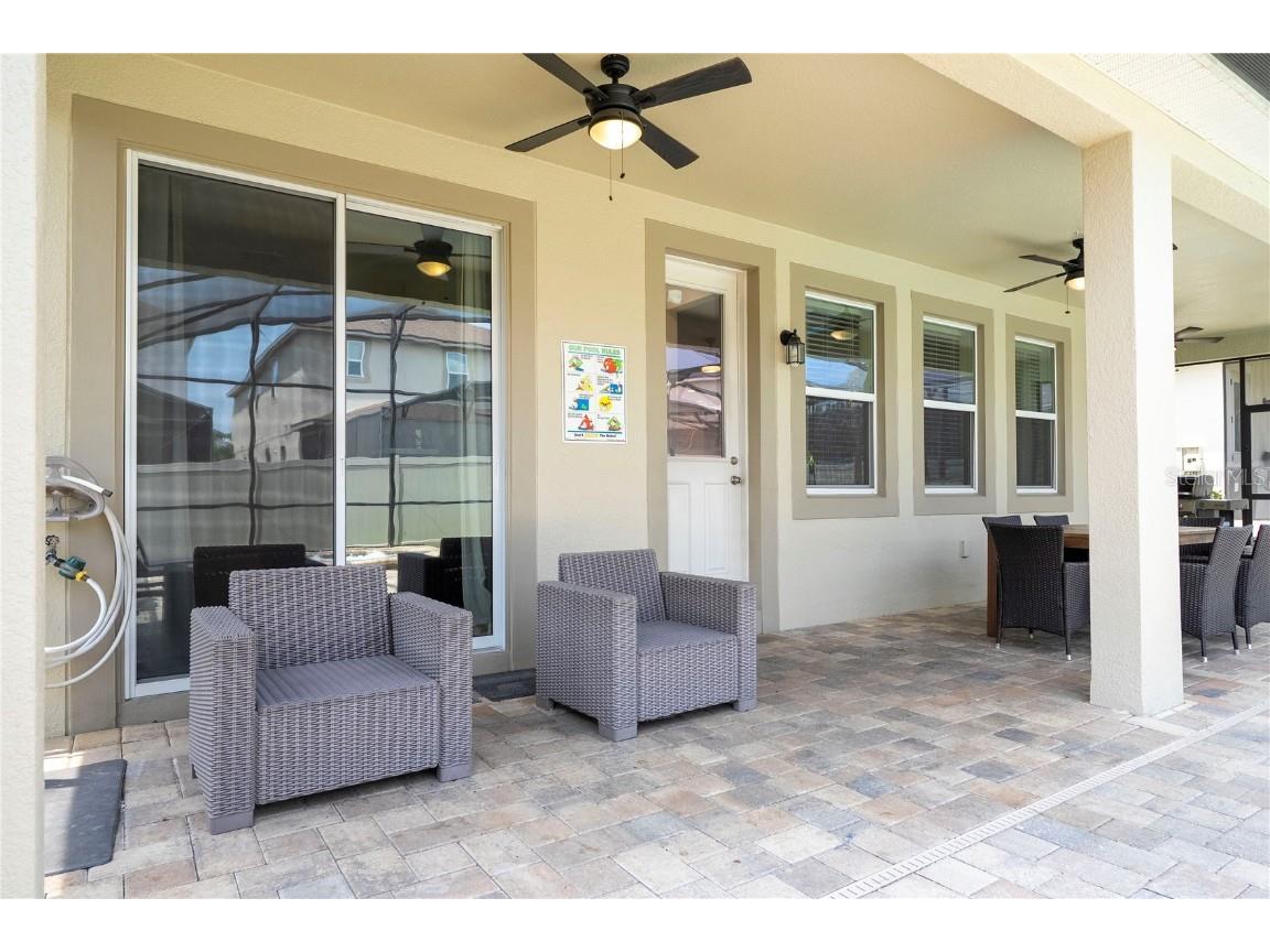 1505 Nassau Point Trail Kissimmee FL 34747 O6314025 image54