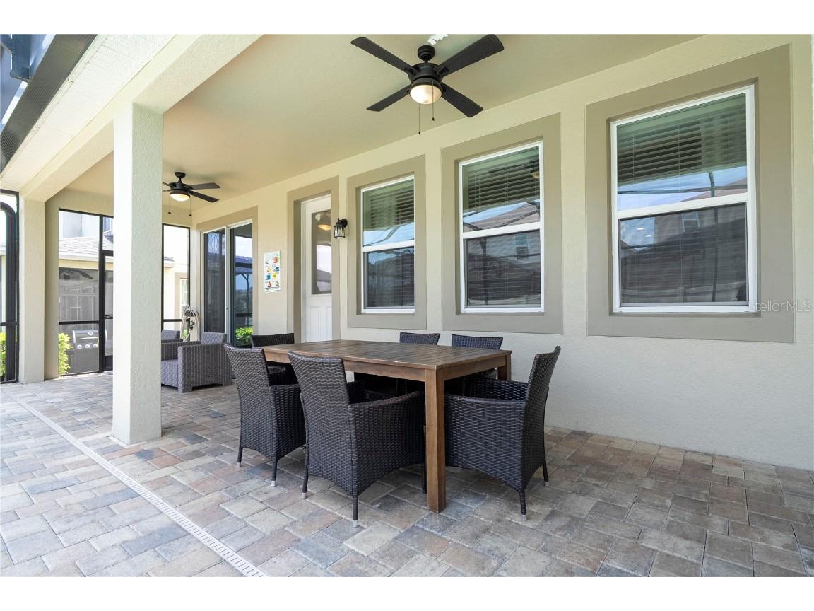 1505 Nassau Point Trail Kissimmee FL 34747 O6314025 image55