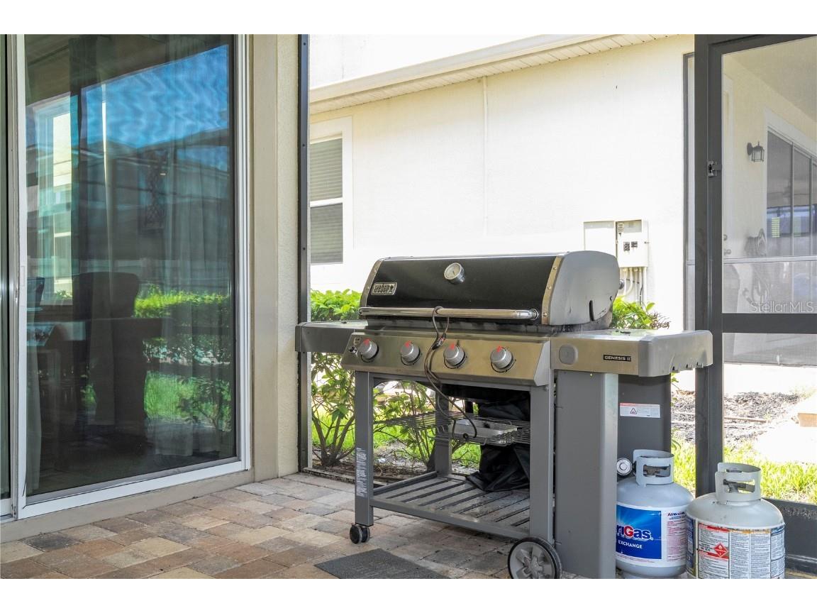 1505 Nassau Point Trail Kissimmee FL 34747 O6314025 image56