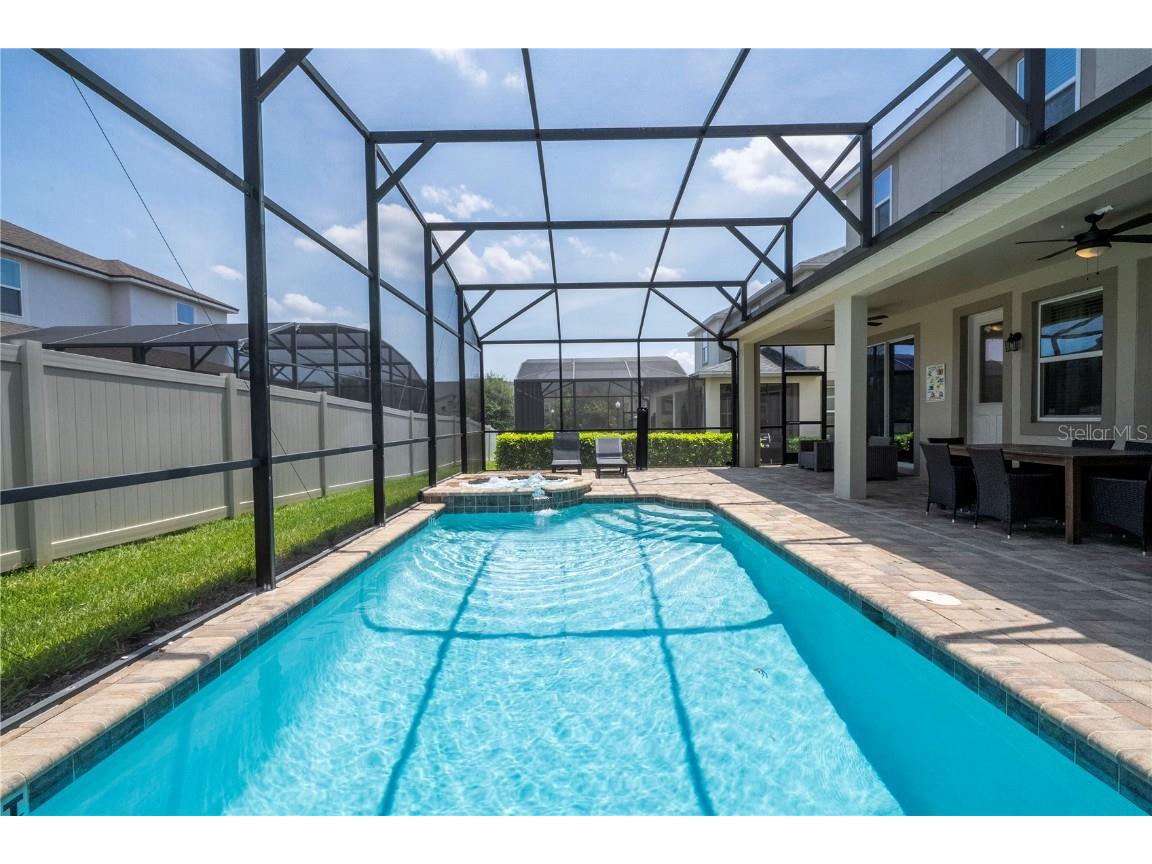 1505 Nassau Point Trail Kissimmee FL 34747 O6314025 image57