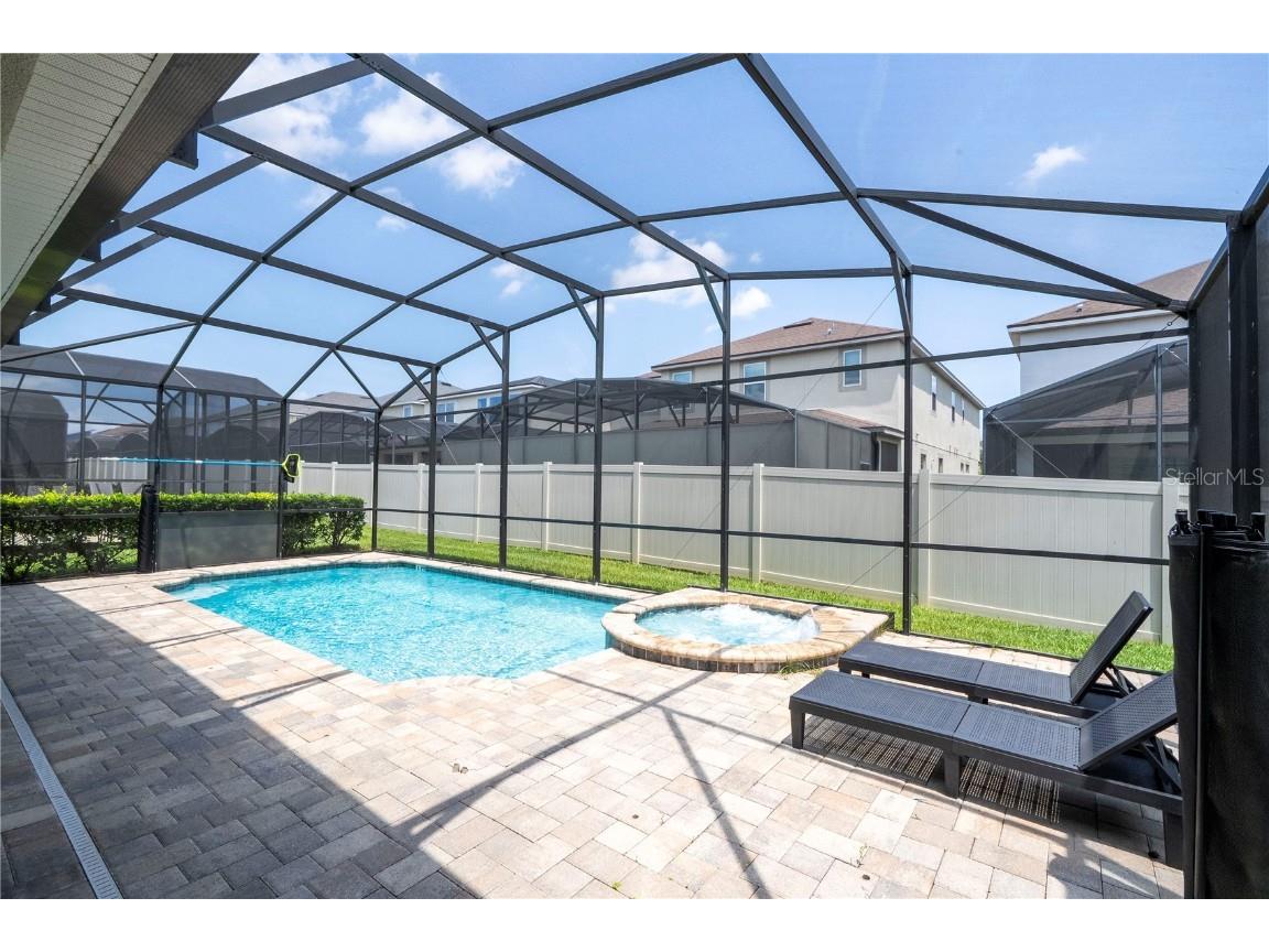 1505 Nassau Point Trail Kissimmee FL 34747 O6314025 image58