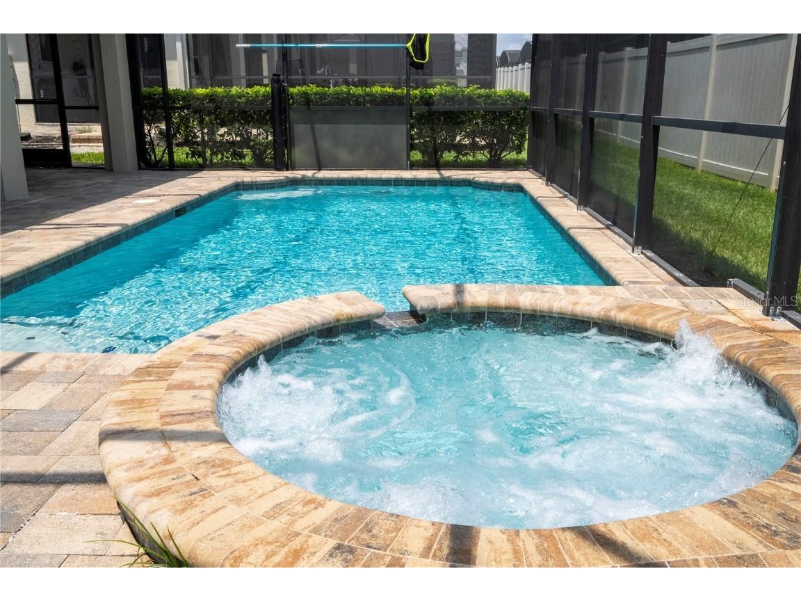 1505 Nassau Point Trail Kissimmee FL 34747 O6314025 image59