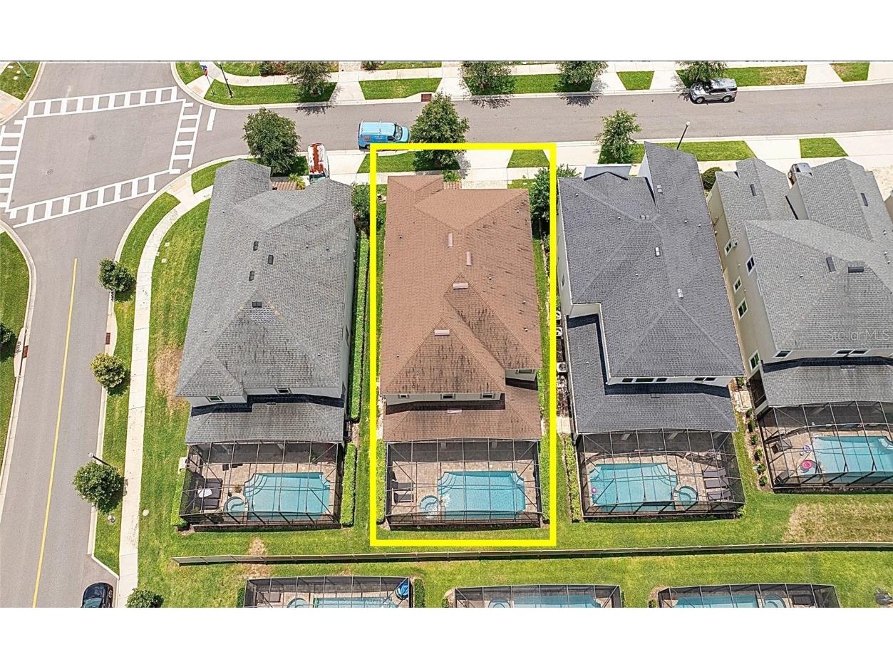 1505 Nassau Point Trail Kissimmee FL 34747 O6314025 image6