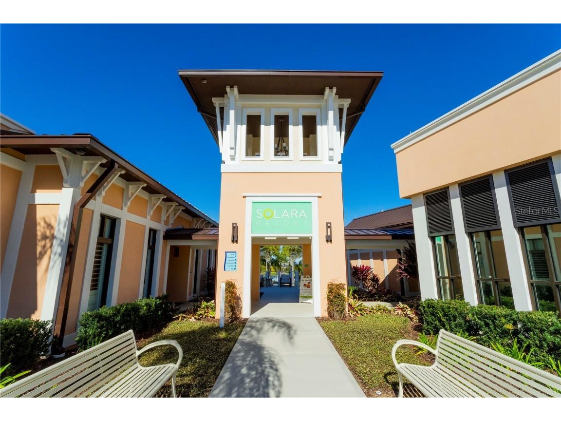 1505 Nassau Point Trail Kissimmee FL 34747 O6314025 image60