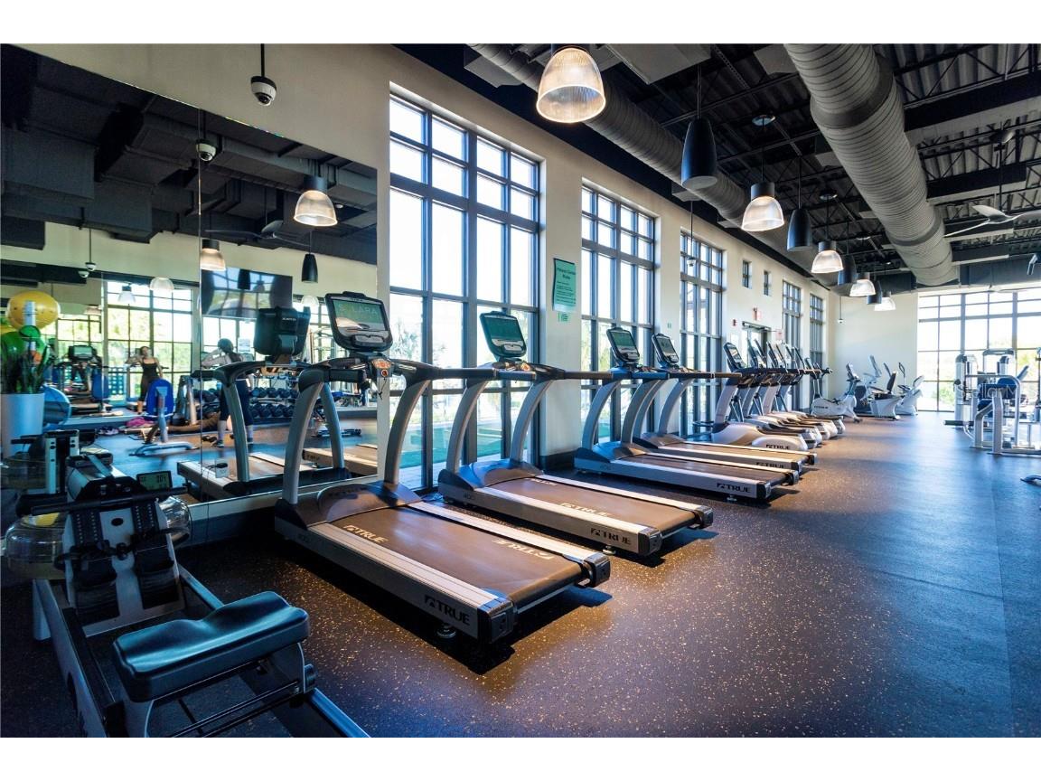 1505 Nassau Point Trail Kissimmee FL 34747 O6314025 image64