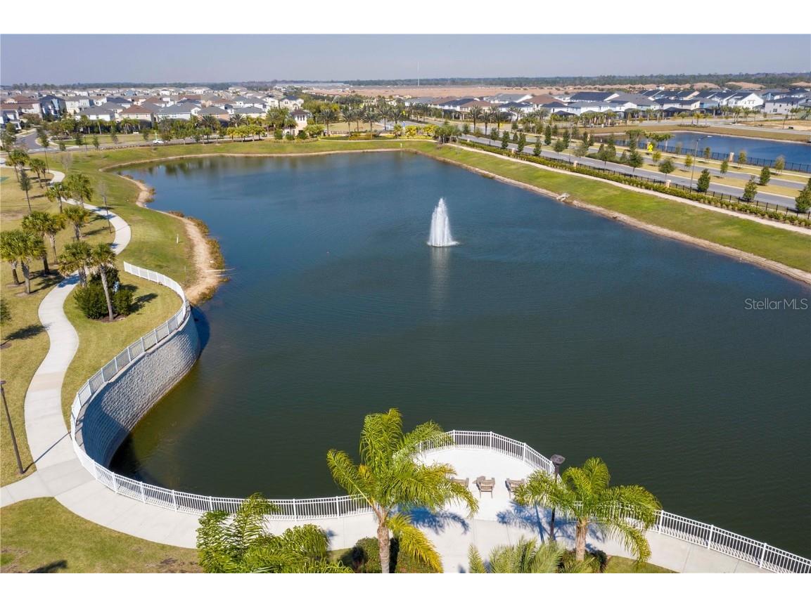 1505 Nassau Point Trail Kissimmee FL 34747 O6314025 image66