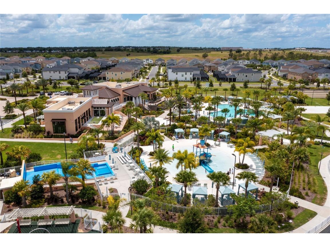 1505 Nassau Point Trail Kissimmee FL 34747 O6314025 image68