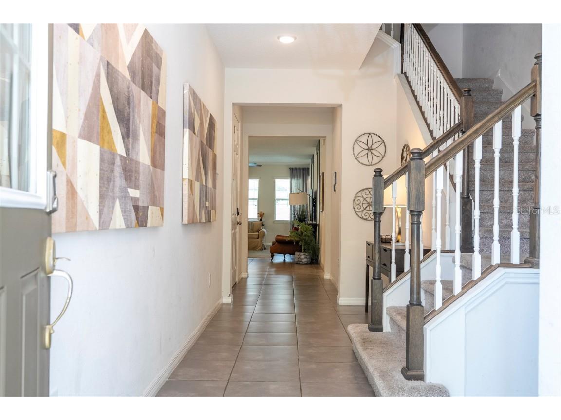 1505 Nassau Point Trail Kissimmee FL 34747 O6314025 image7