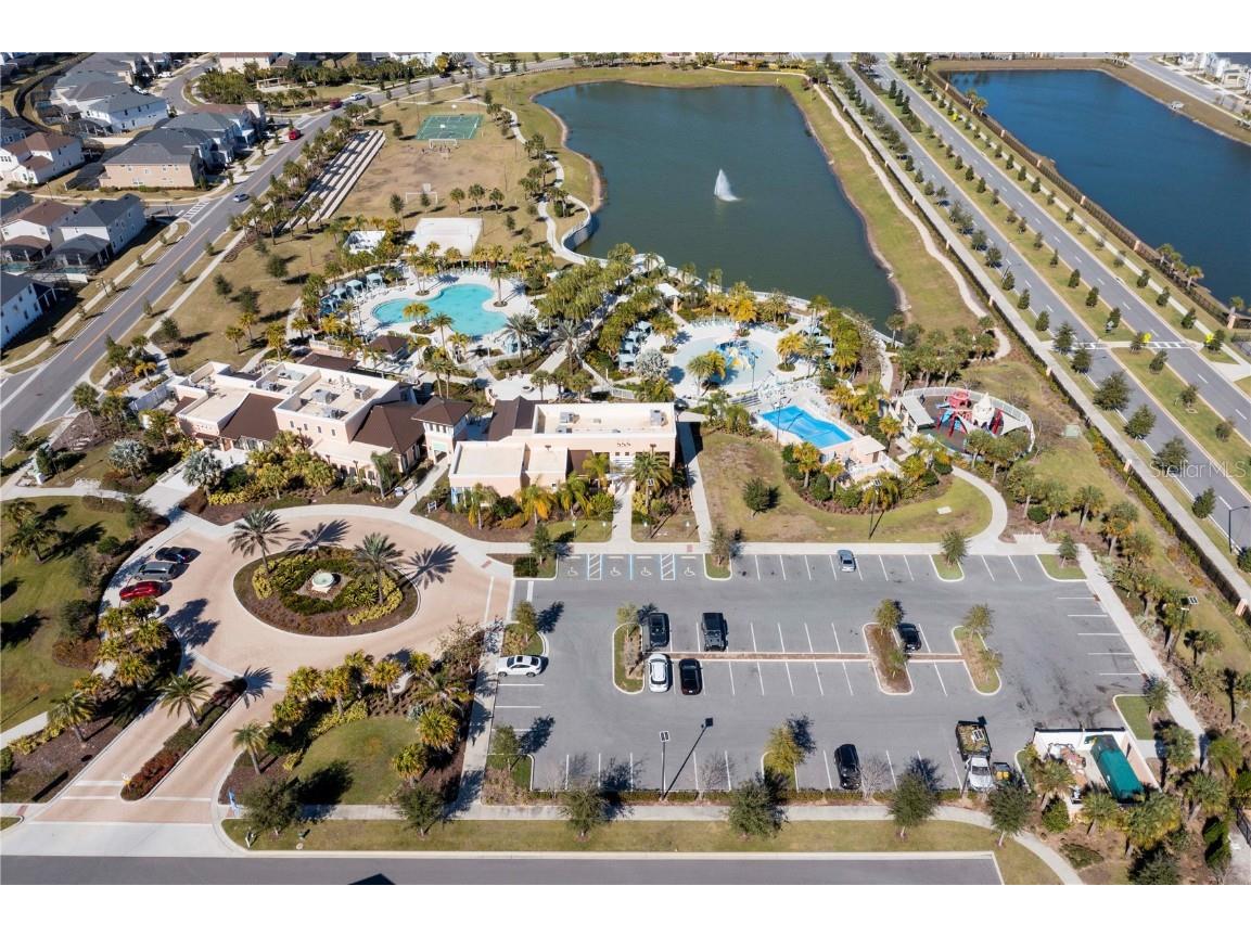 1505 Nassau Point Trail Kissimmee FL 34747 O6314025 image75