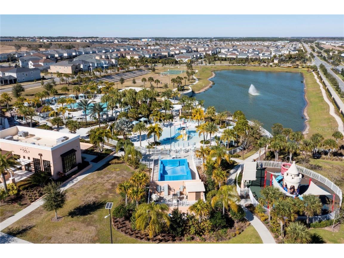 1505 Nassau Point Trail Kissimmee FL 34747 O6314025 image76