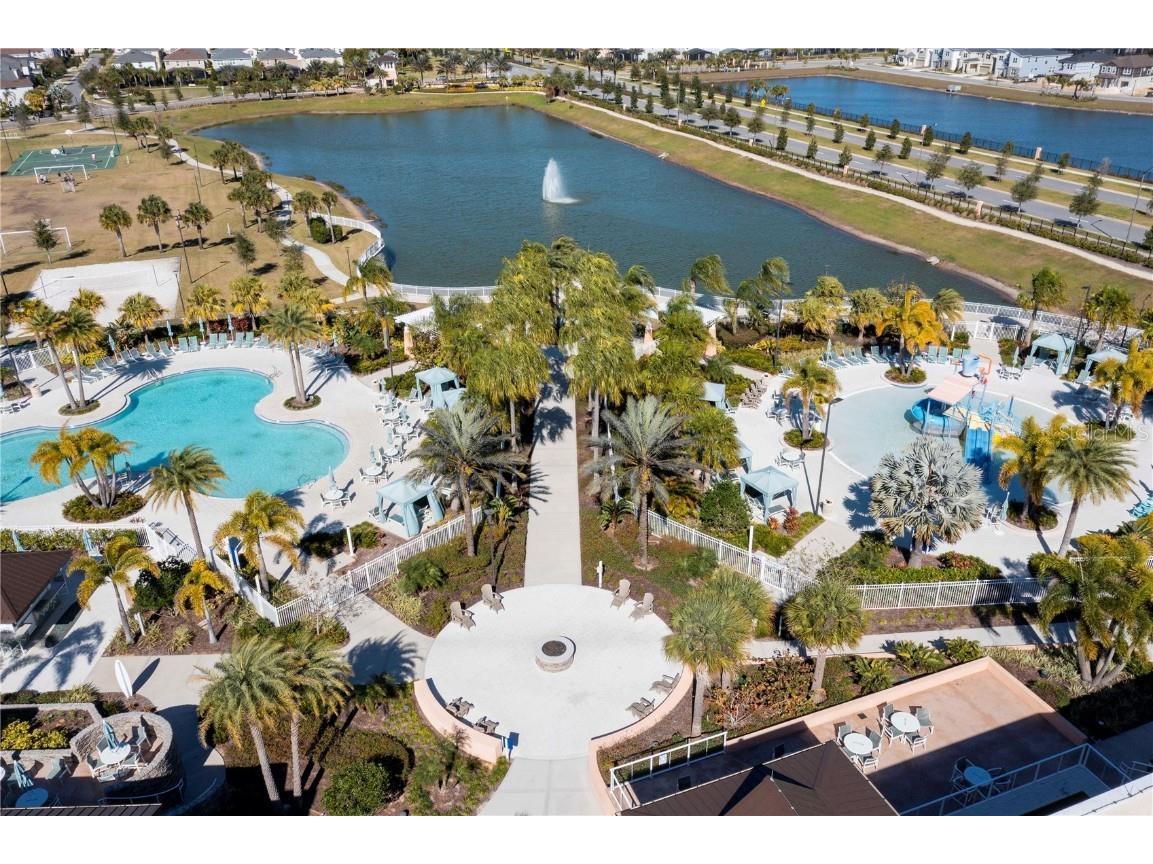 1505 Nassau Point Trail Kissimmee FL 34747 O6314025 image77