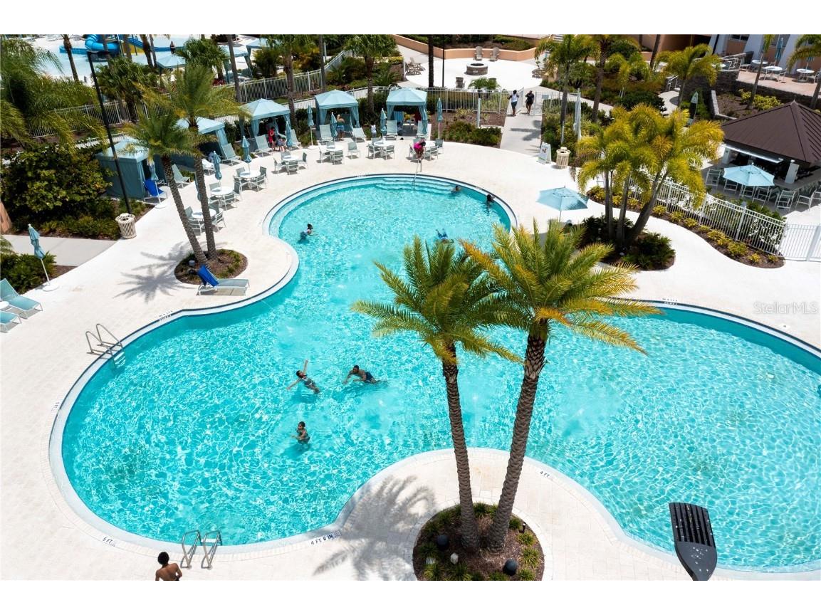 1505 Nassau Point Trail Kissimmee FL 34747 O6314025 image78