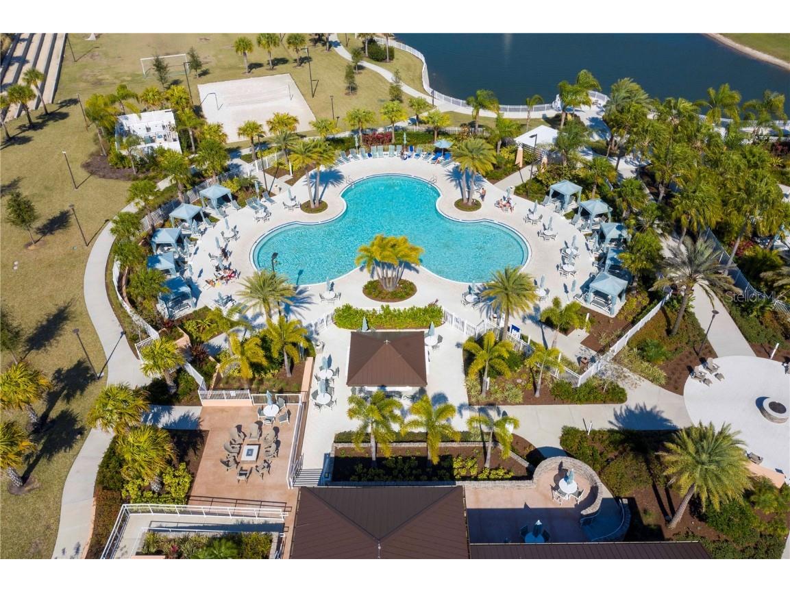 1505 Nassau Point Trail Kissimmee FL 34747 O6314025 image79