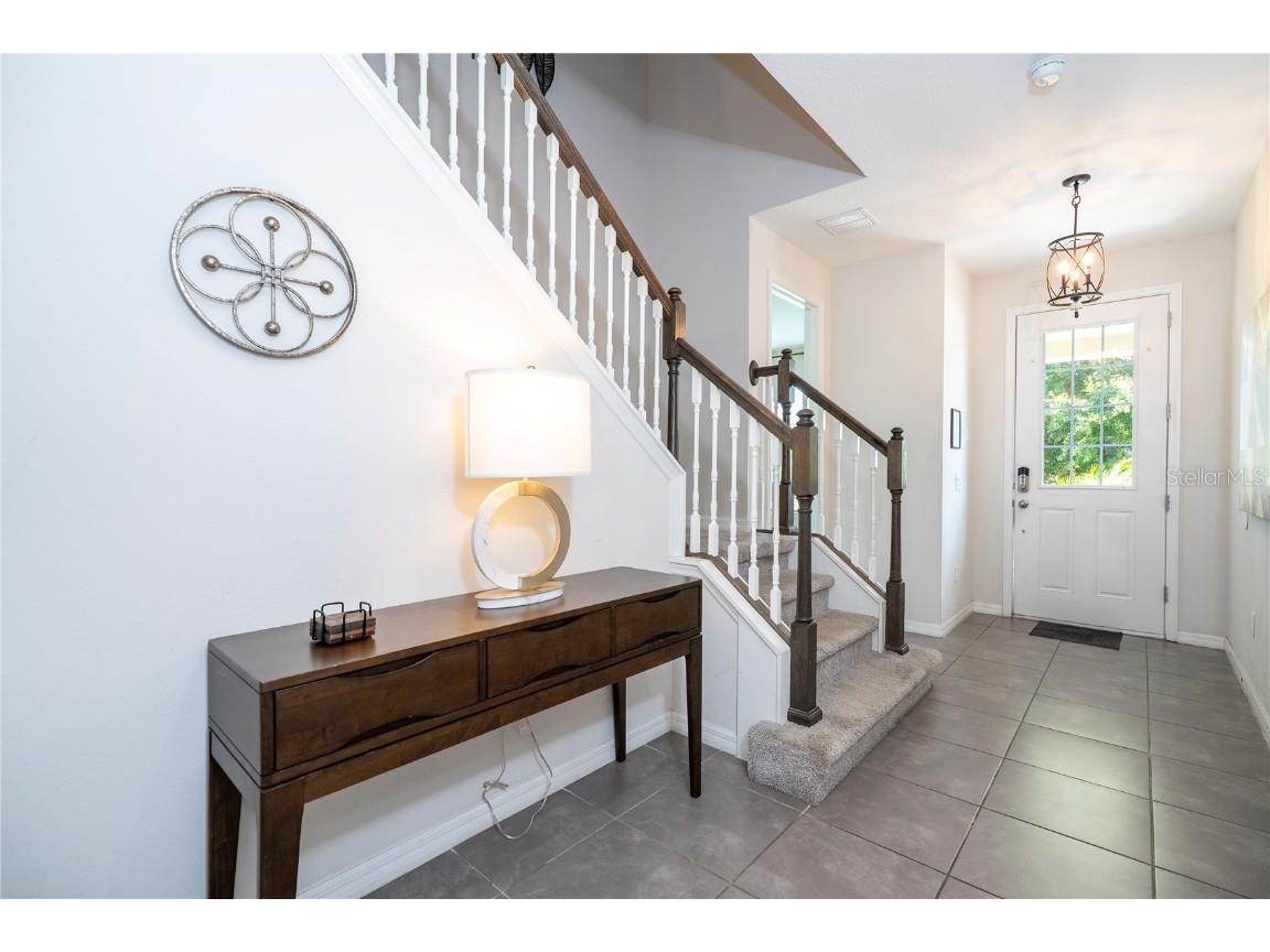 1505 Nassau Point Trail Kissimmee FL 34747 O6314025 image8