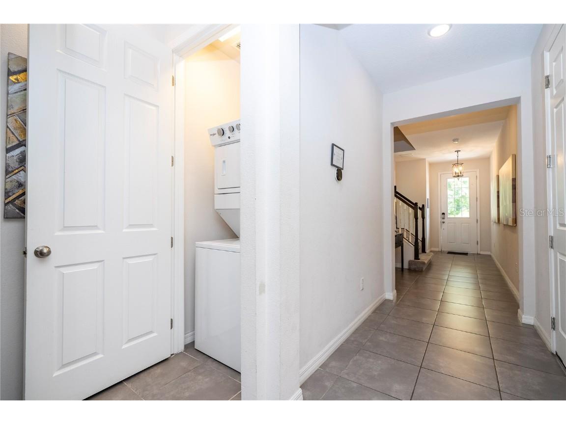 1505 Nassau Point Trail Kissimmee FL 34747 O6314025 image9