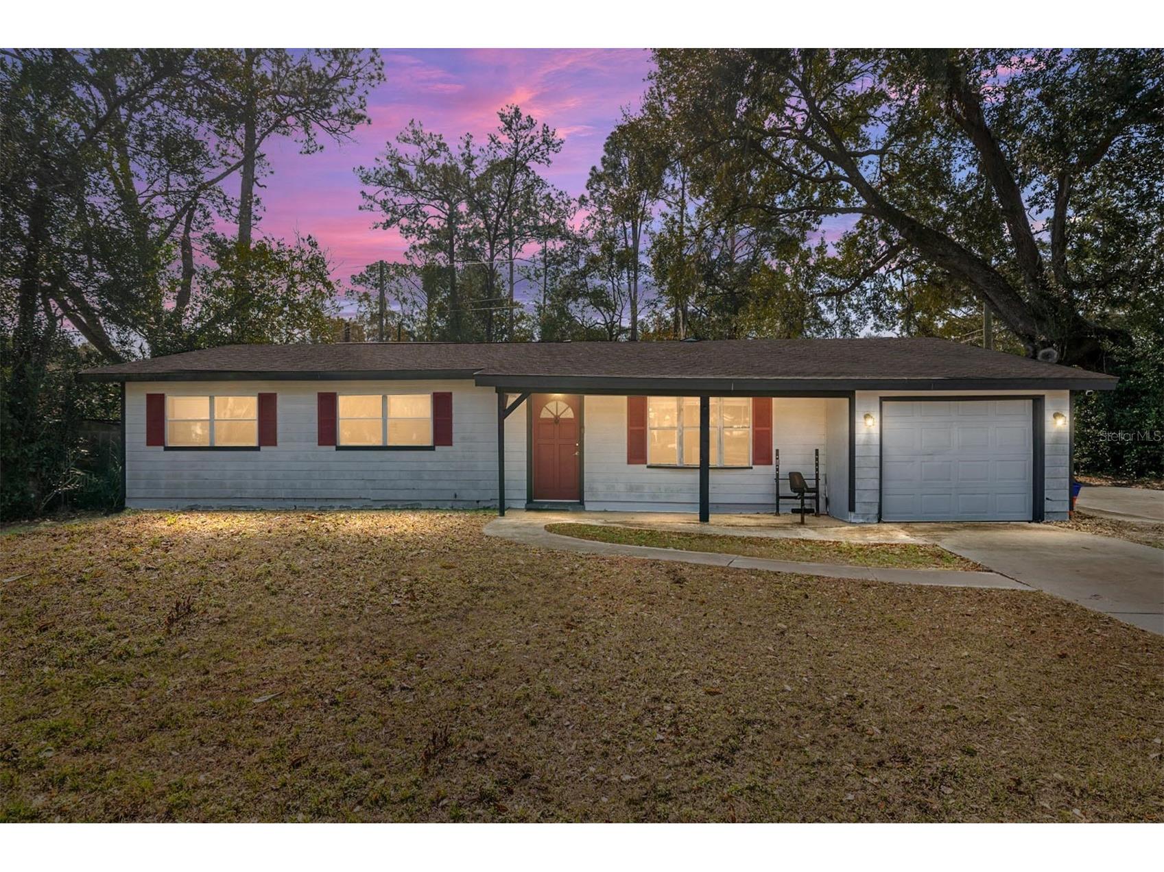 1505 NE 19th Lane Gainesville FL 32609 OM718043 image1