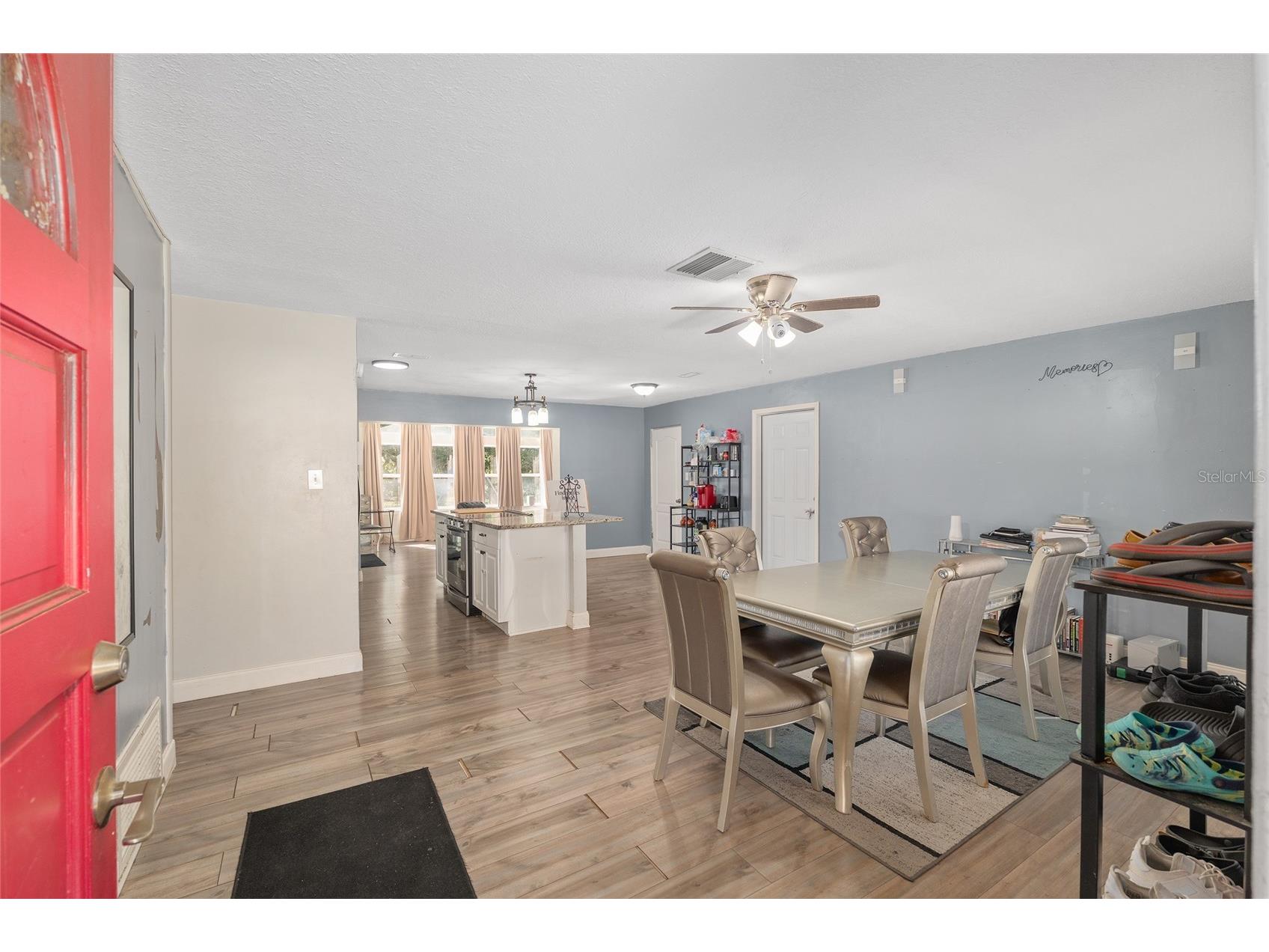 1505 NE 19th Lane Gainesville FL 32609 OM718043 image10