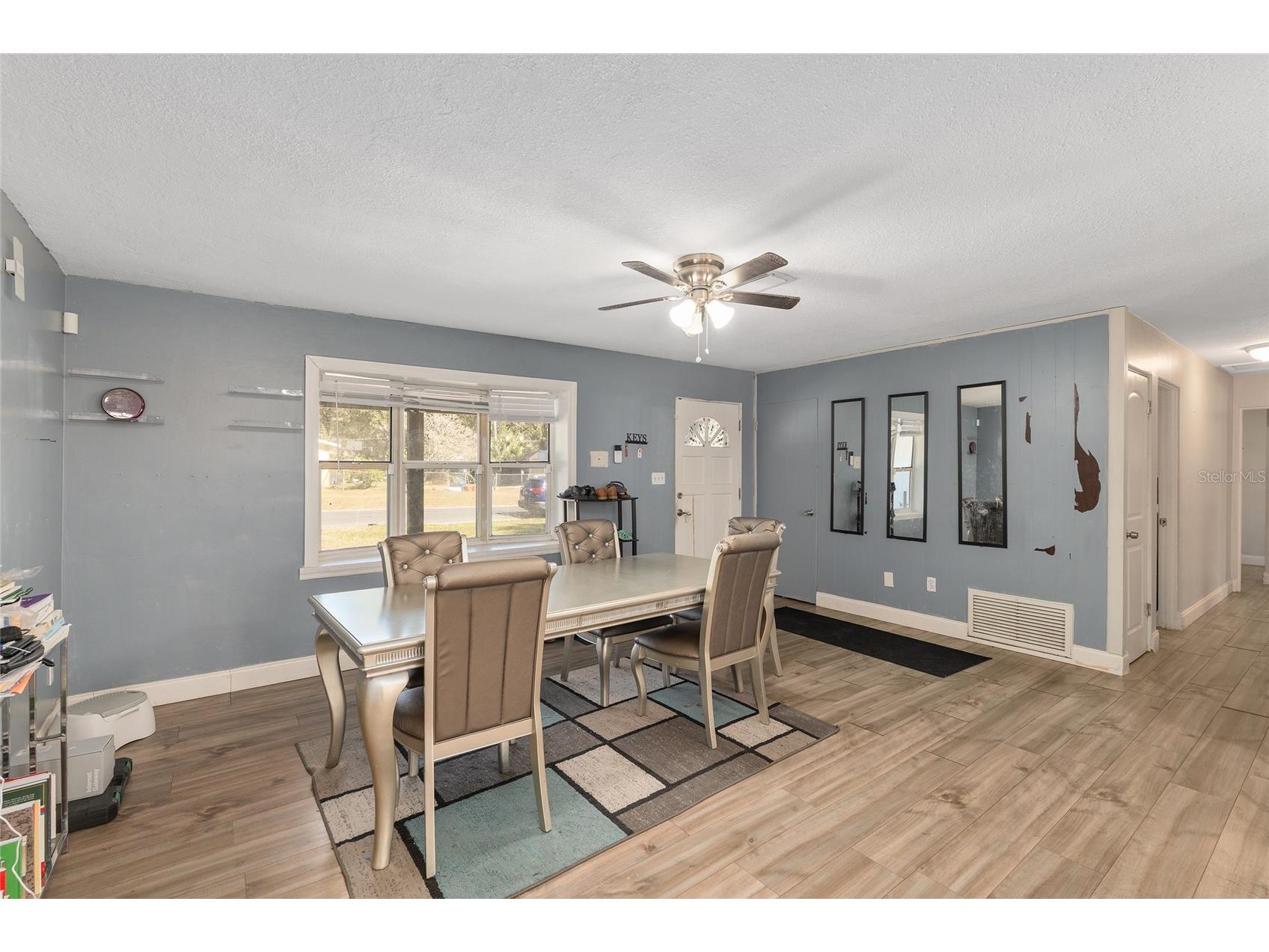 1505 NE 19th Lane Gainesville FL 32609 OM718043 image12