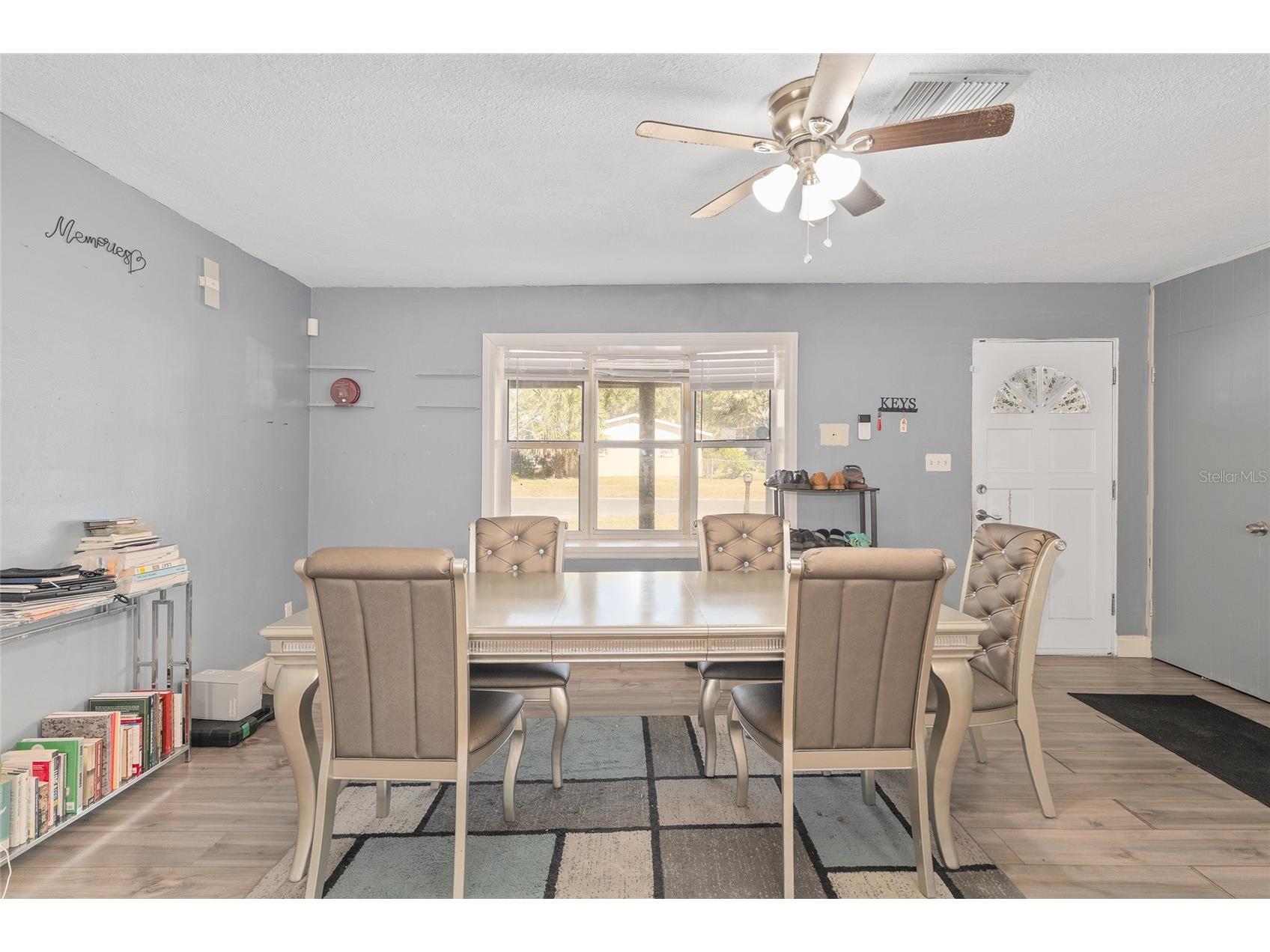 1505 NE 19th Lane Gainesville FL 32609 OM718043 image13