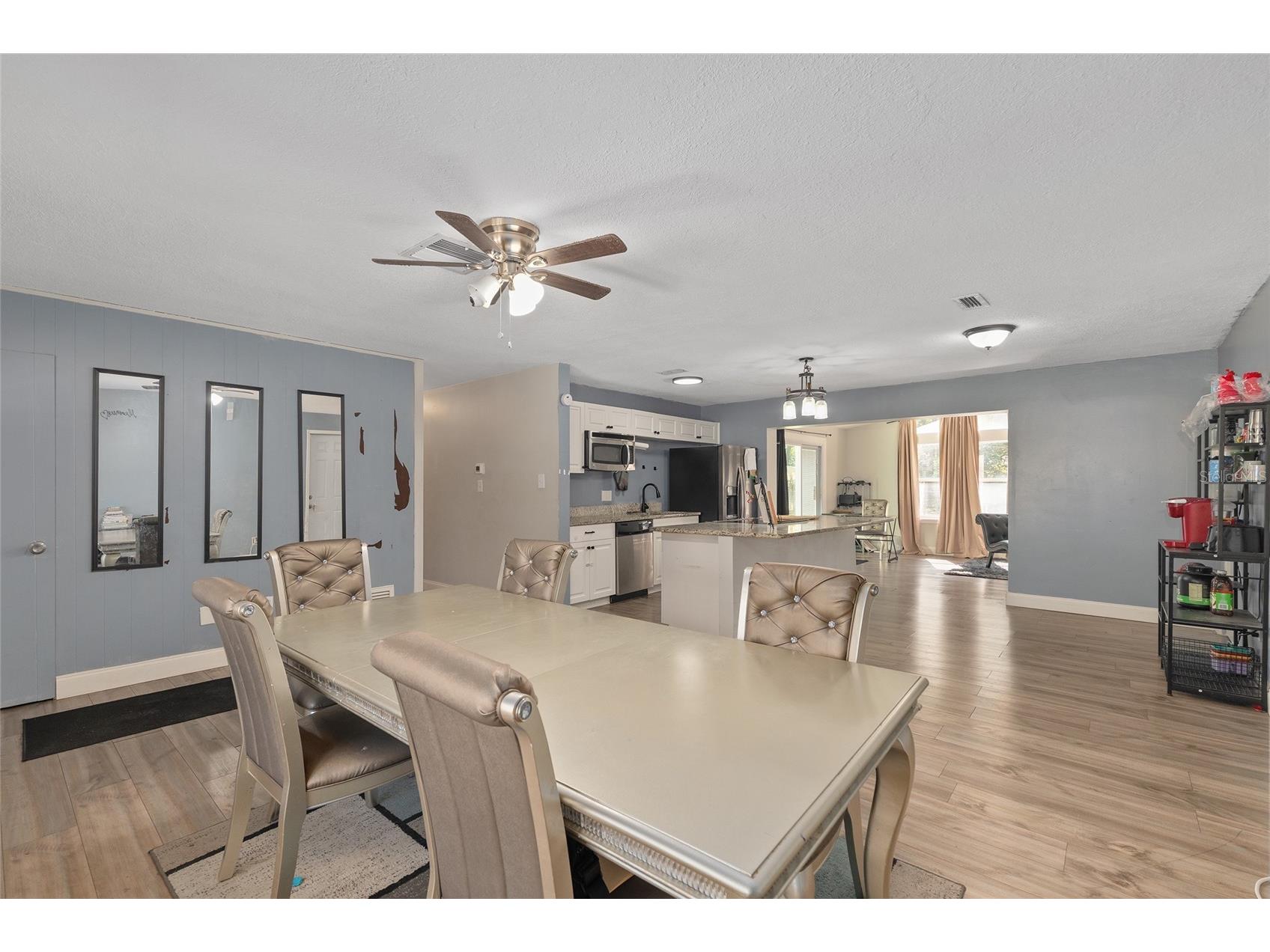 1505 NE 19th Lane Gainesville FL 32609 OM718043 image14