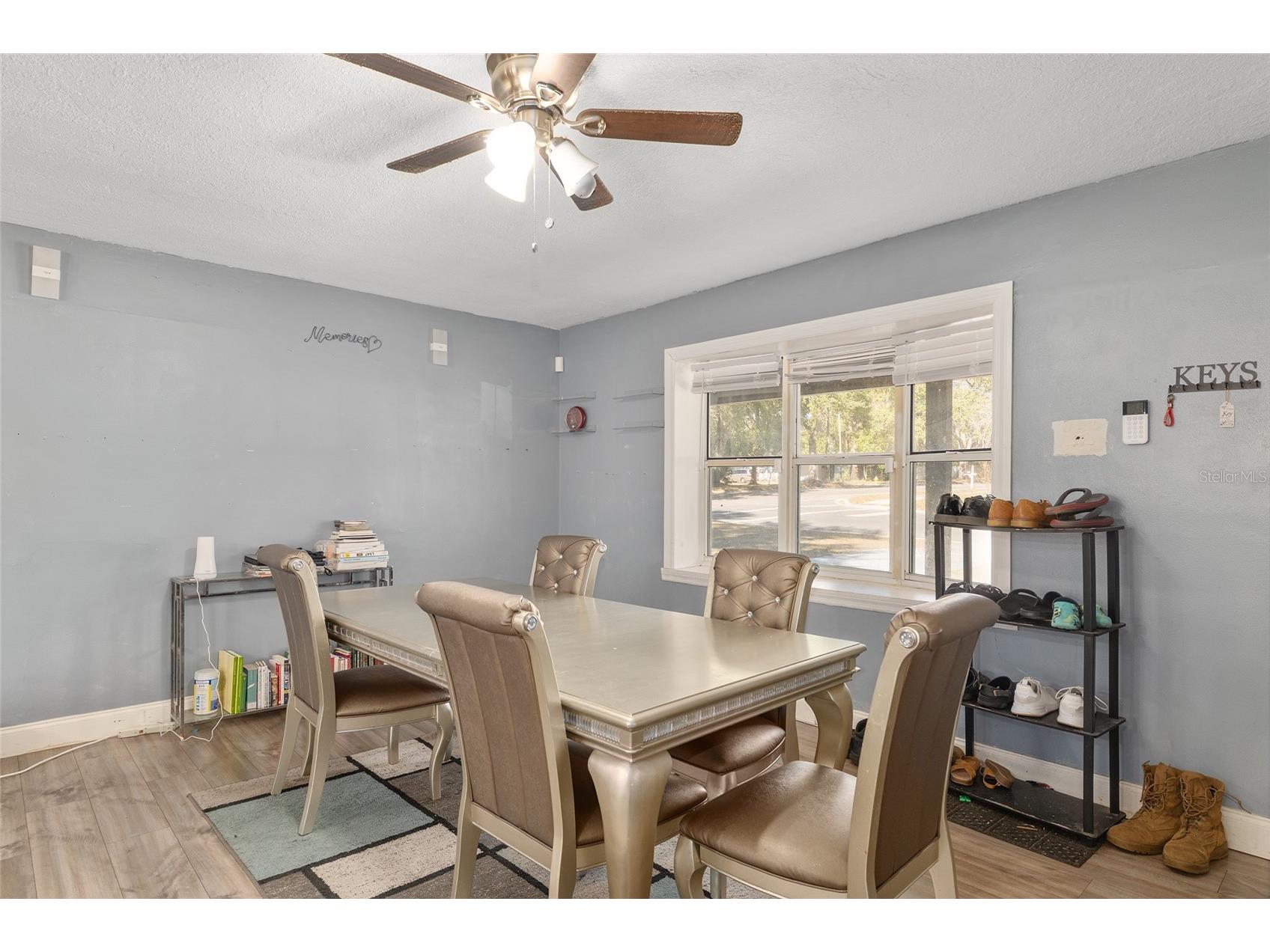 1505 NE 19th Lane Gainesville FL 32609 OM718043 image15