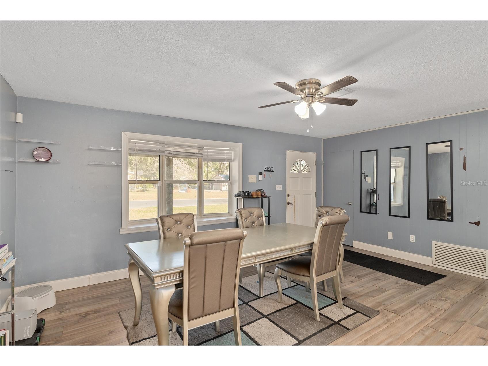 1505 NE 19th Lane Gainesville FL 32609 OM718043 image16