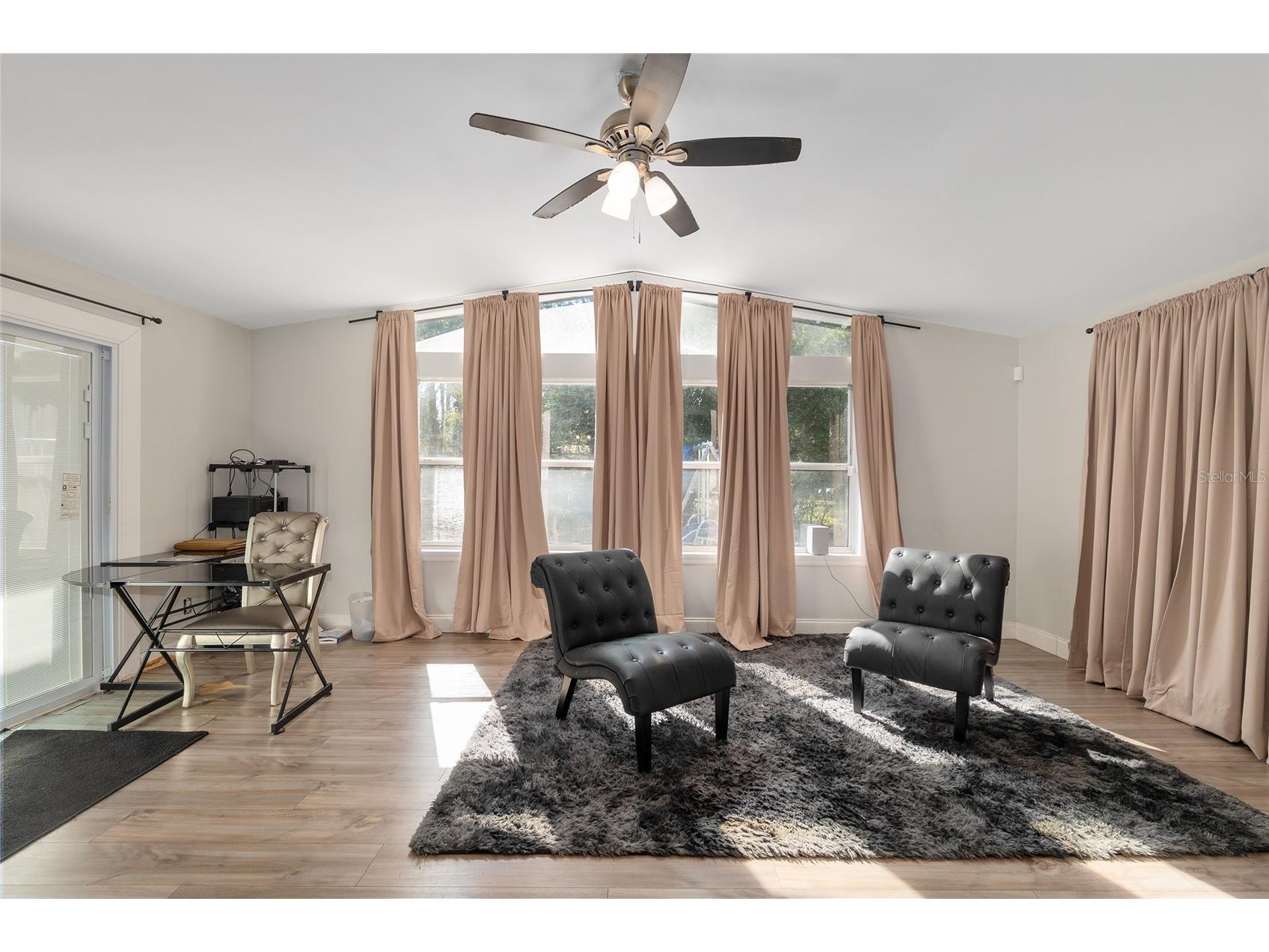 1505 NE 19th Lane Gainesville FL 32609 OM718043 image18