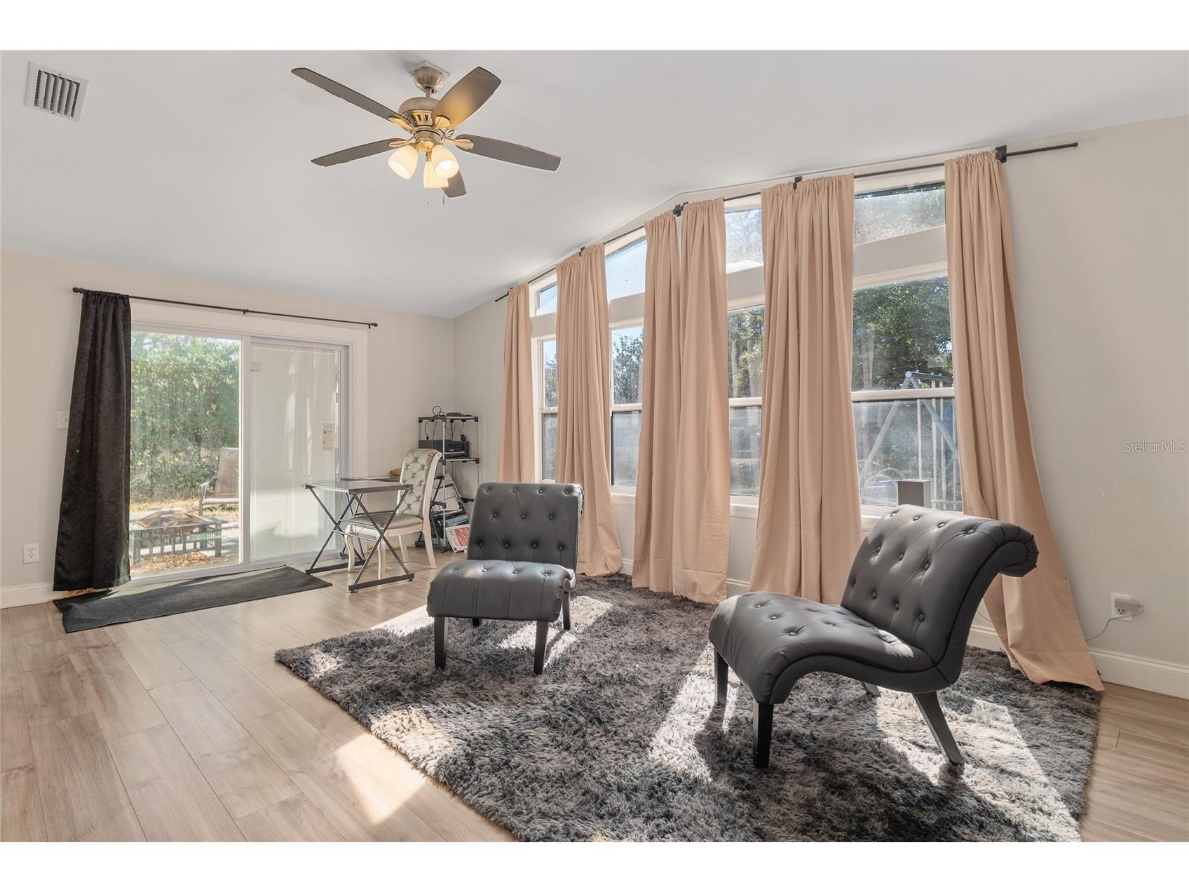 1505 NE 19th Lane Gainesville FL 32609 OM718043 image19