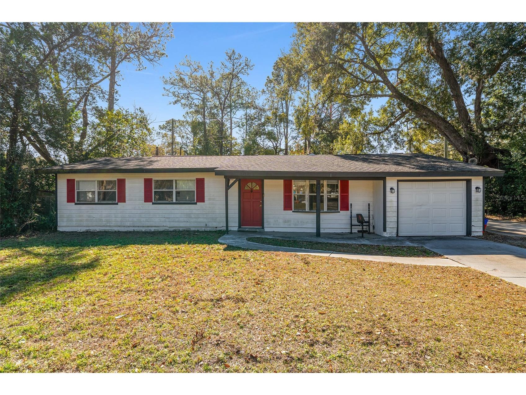 1505 NE 19th Lane Gainesville FL 32609 OM718043 image2