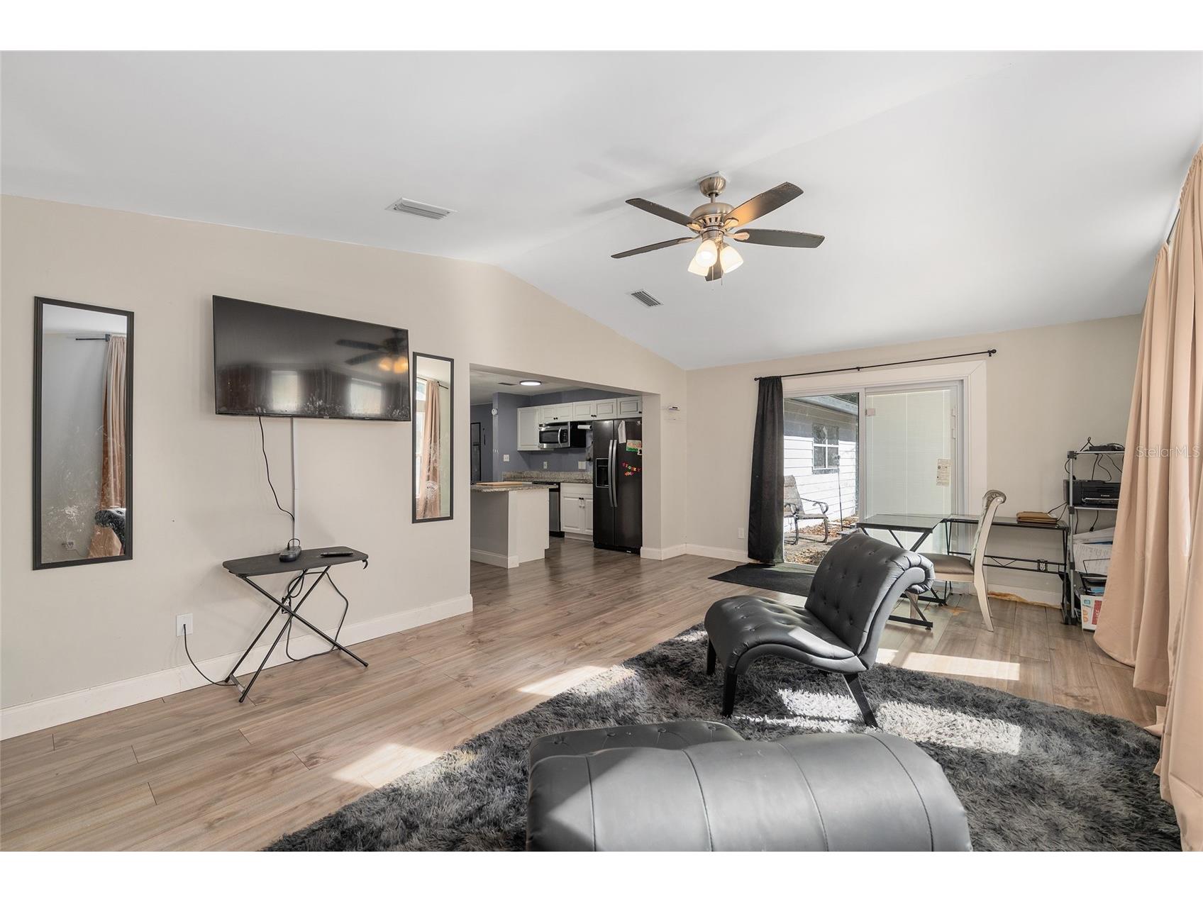 1505 NE 19th Lane Gainesville FL 32609 OM718043 image20