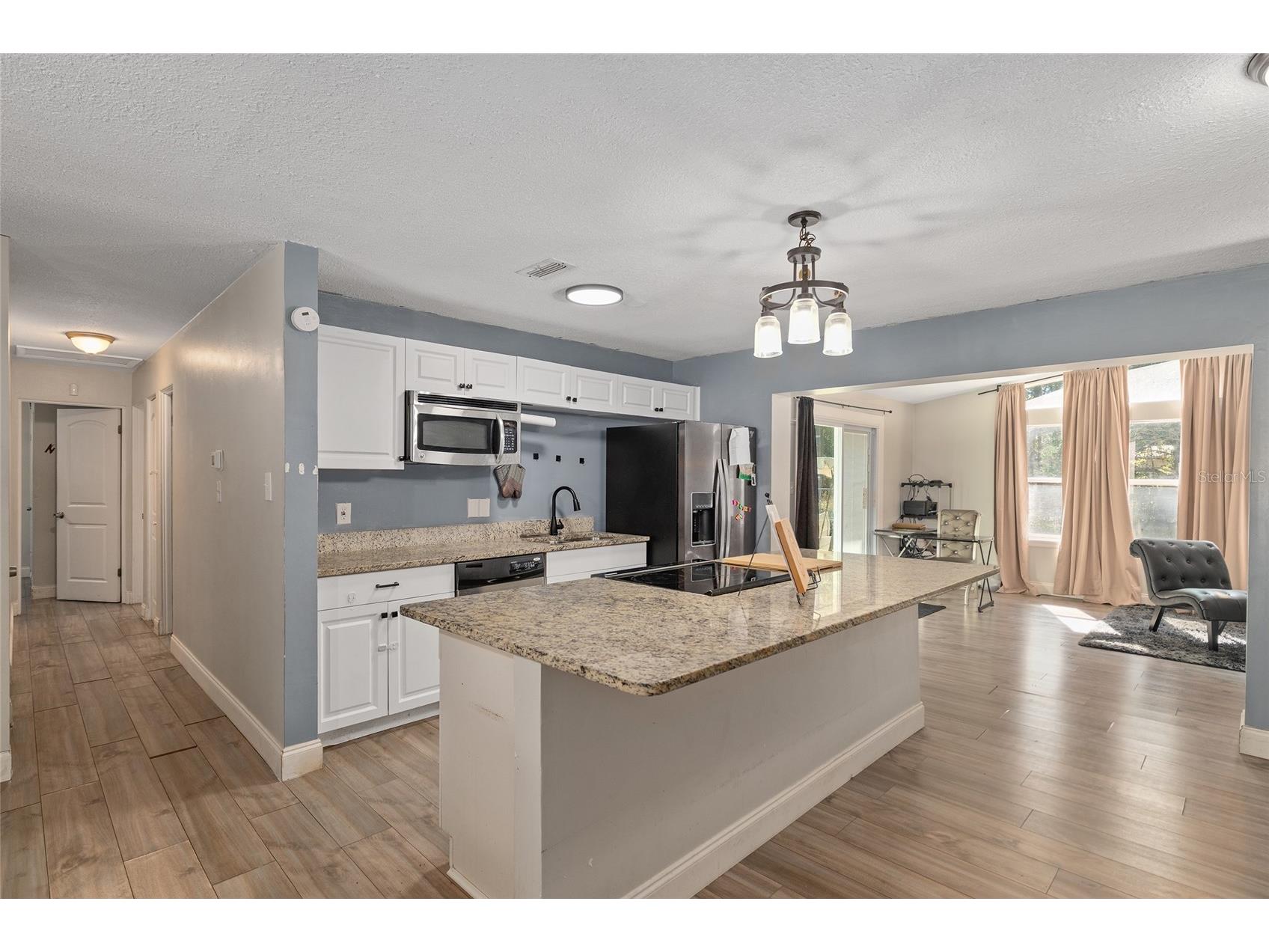 1505 NE 19th Lane Gainesville FL 32609 OM718043 image22