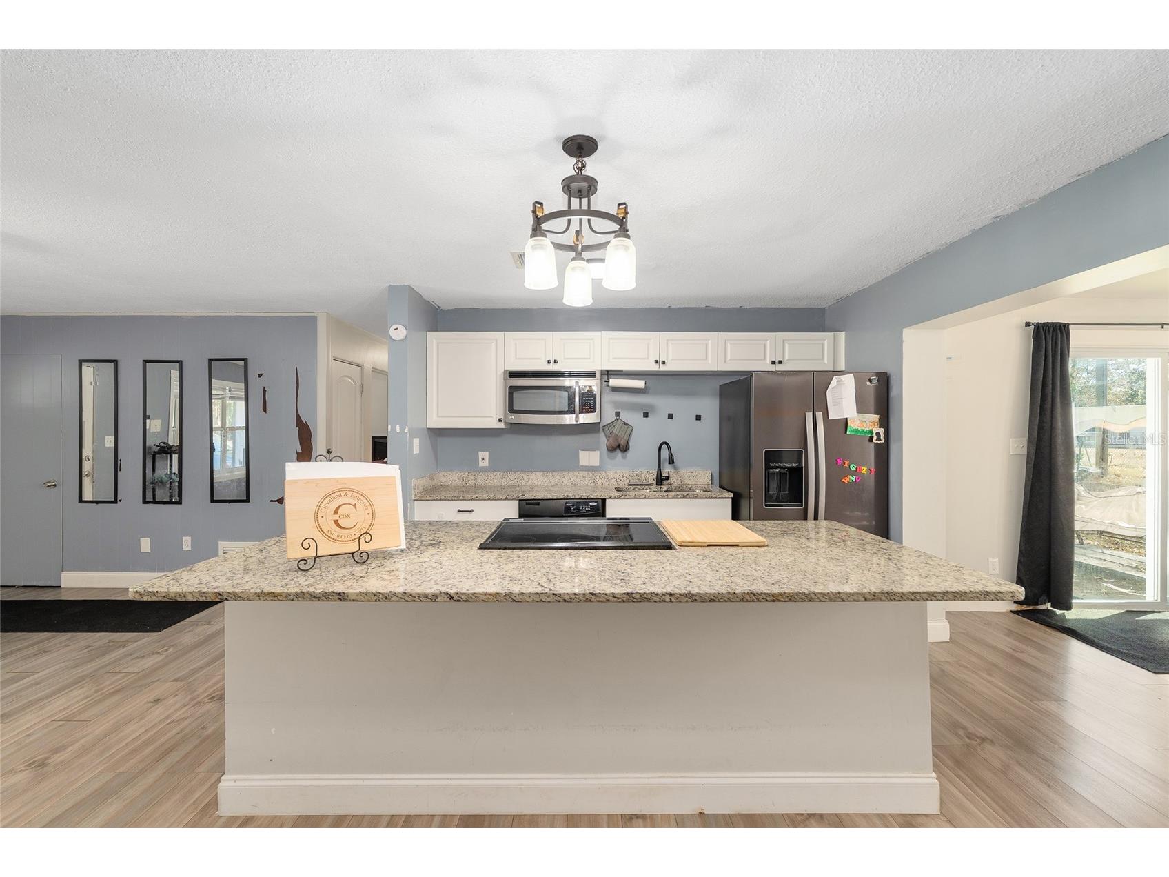 1505 NE 19th Lane Gainesville FL 32609 OM718043 image23