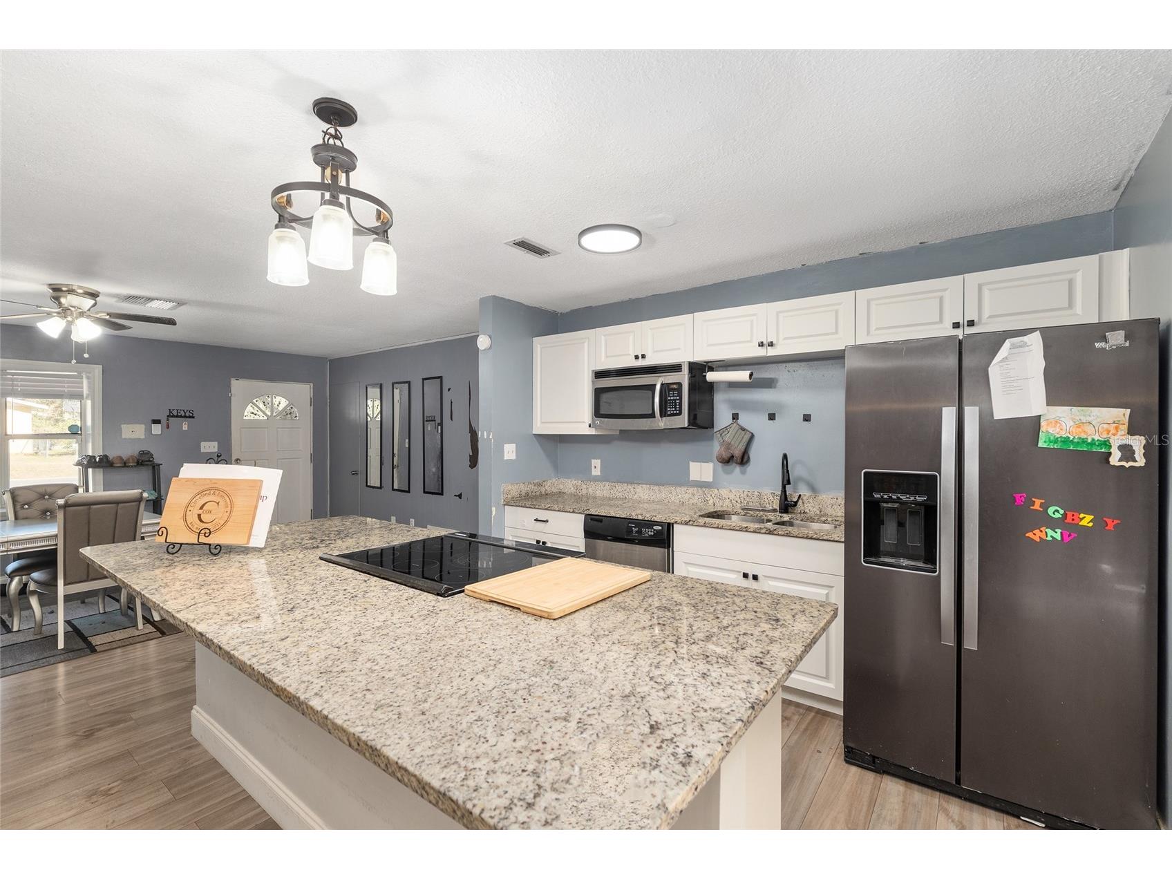 1505 NE 19th Lane Gainesville FL 32609 OM718043 image24