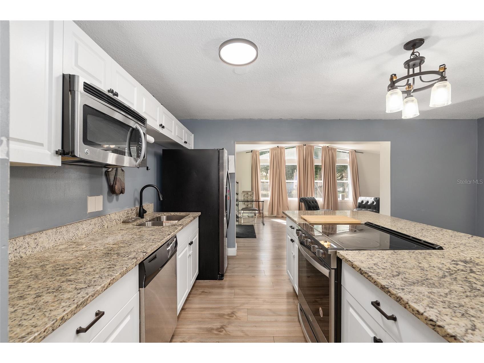 1505 NE 19th Lane Gainesville FL 32609 OM718043 image25