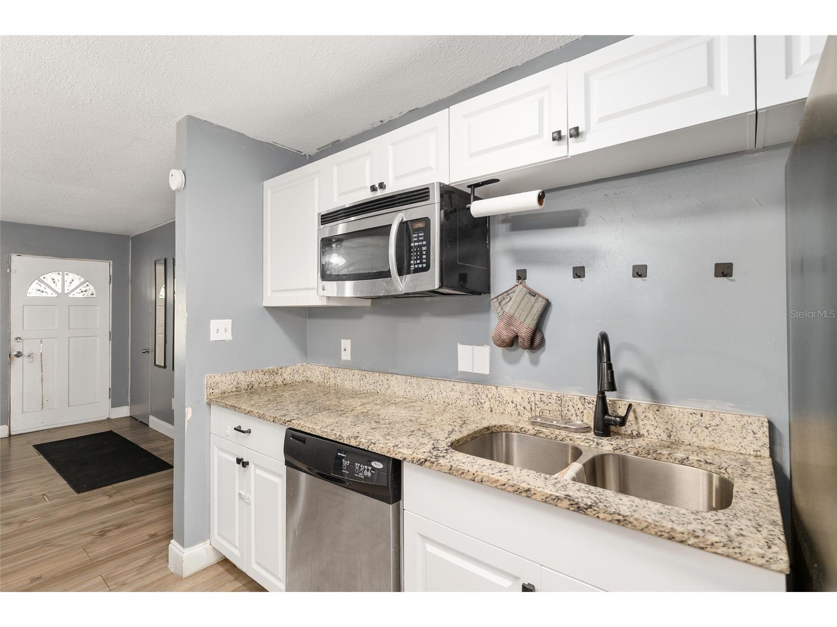 1505 NE 19th Lane Gainesville FL 32609 OM718043 image26