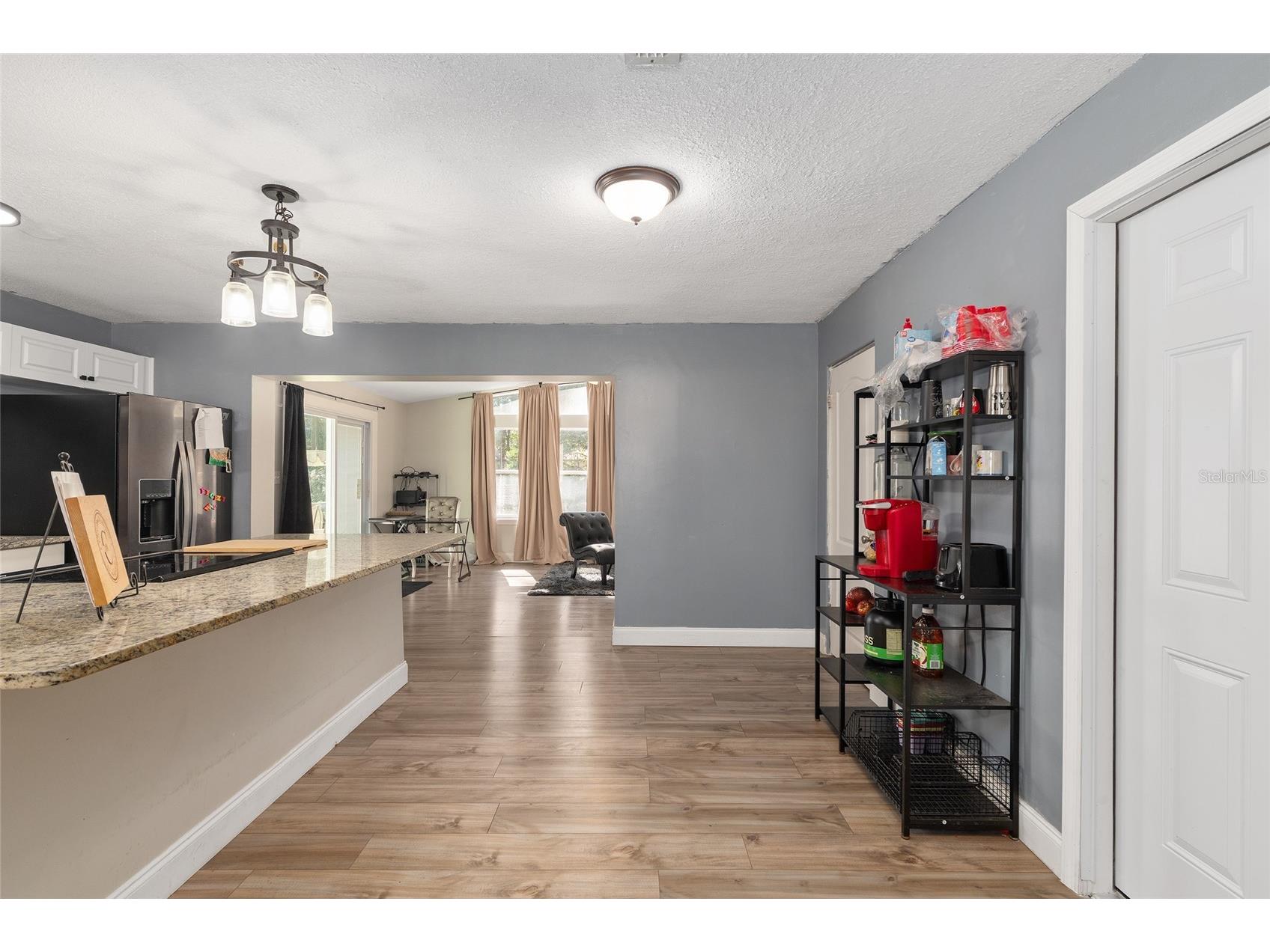 1505 NE 19th Lane Gainesville FL 32609 OM718043 image27