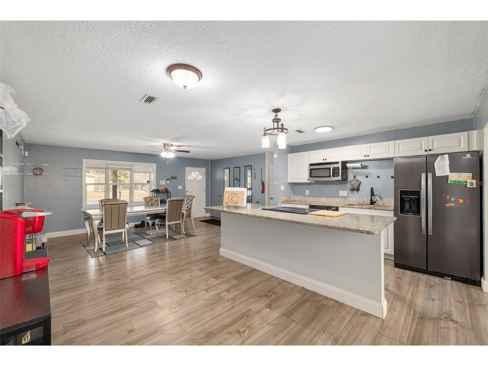 1505 NE 19th Lane Gainesville FL 32609 OM718043 image28