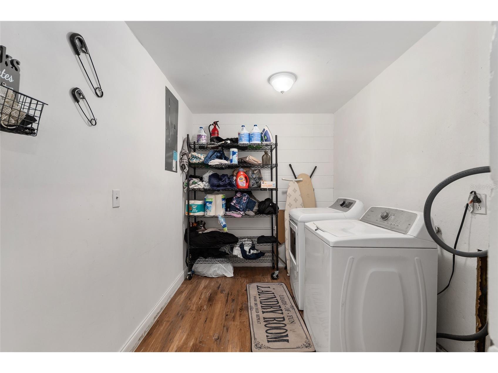 1505 NE 19th Lane Gainesville FL 32609 OM718043 image29