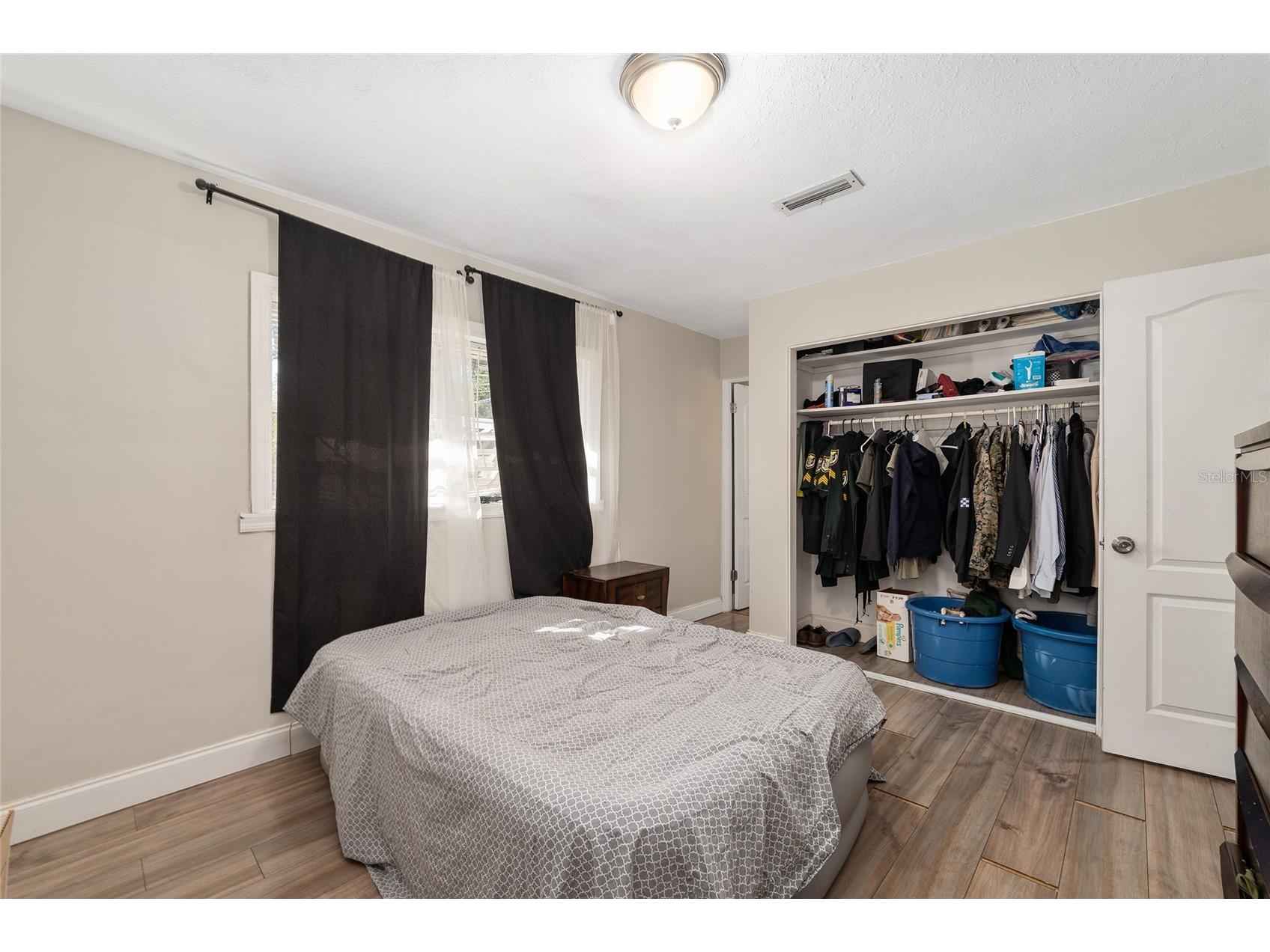 1505 NE 19th Lane Gainesville FL 32609 OM718043 image30