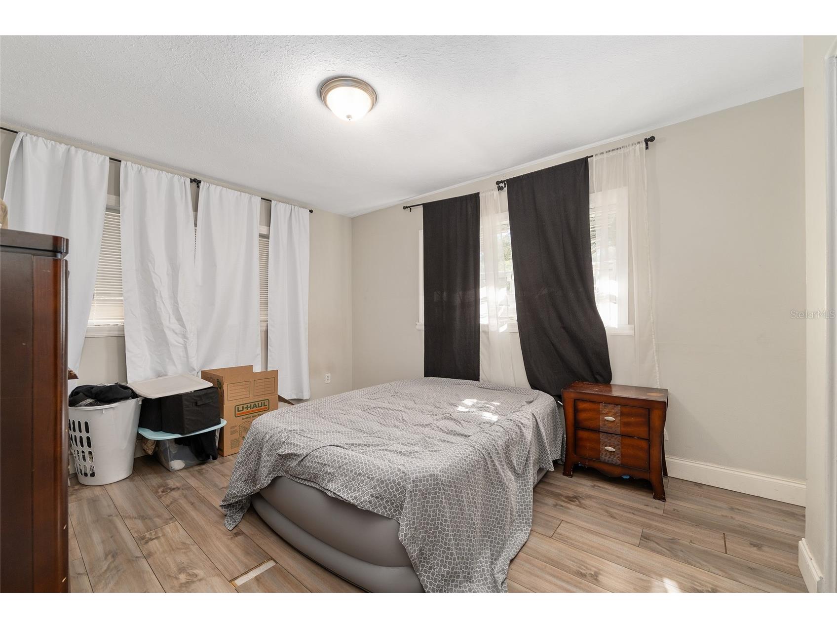 1505 NE 19th Lane Gainesville FL 32609 OM718043 image31